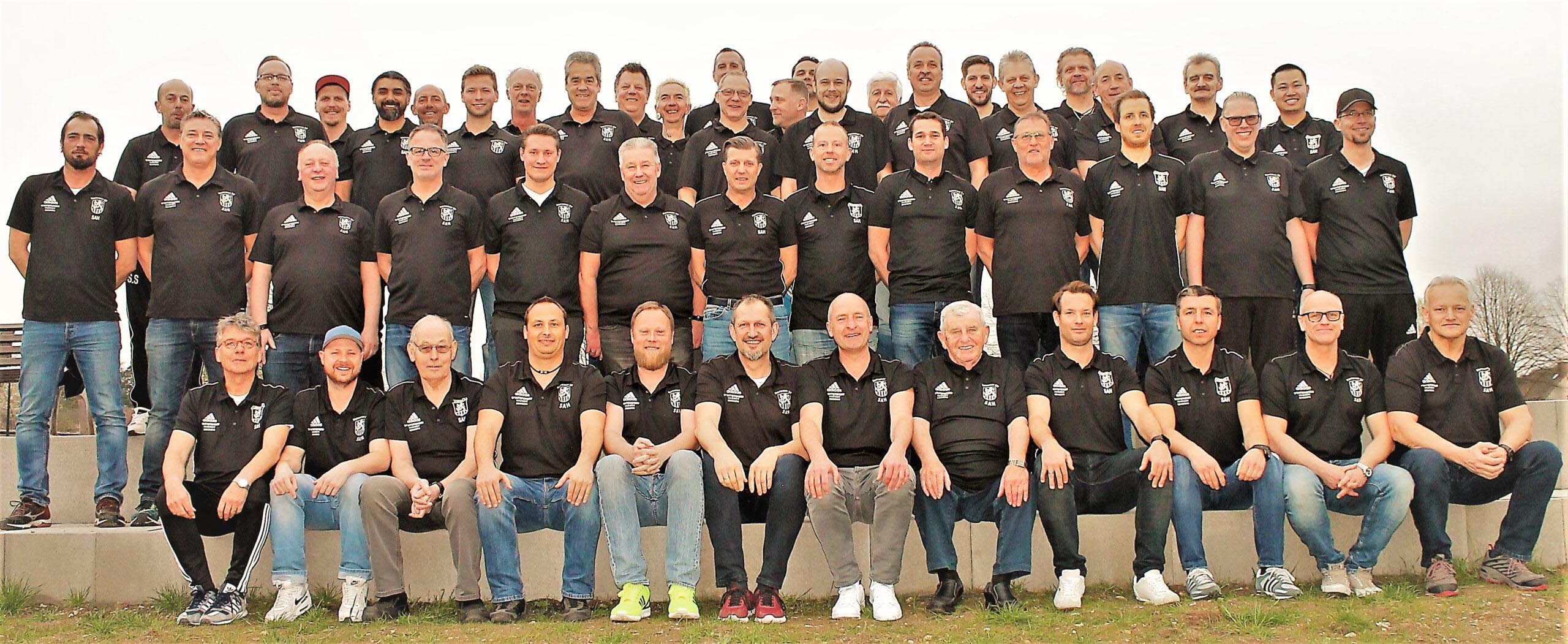 alteherren2019_Mannschaft