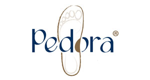 Pedora