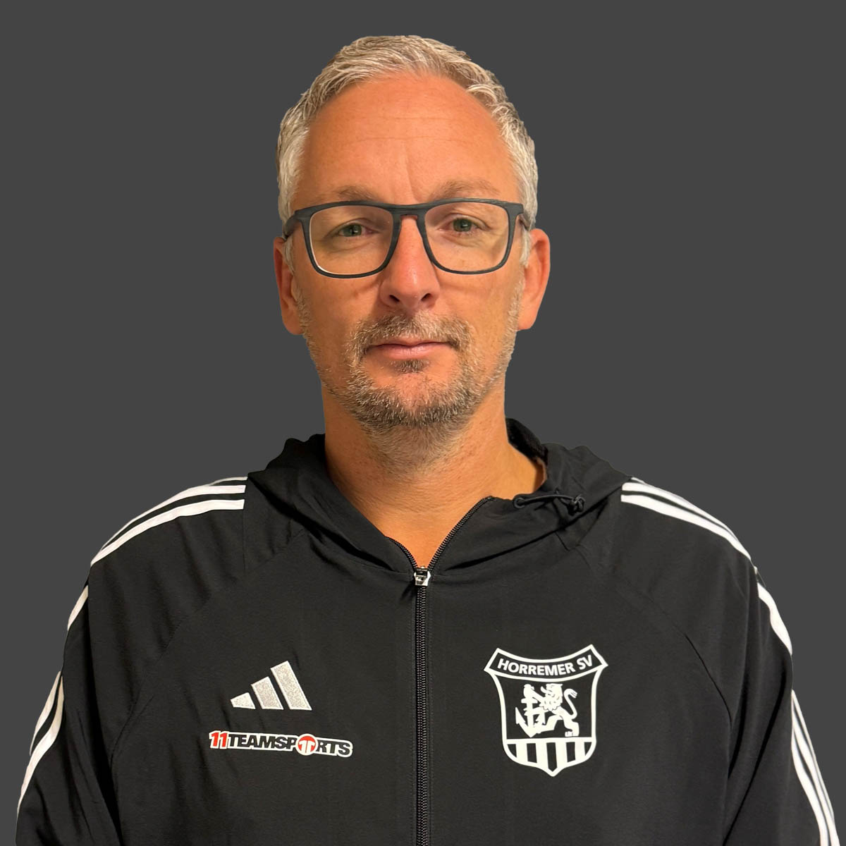 Marco-Pohl