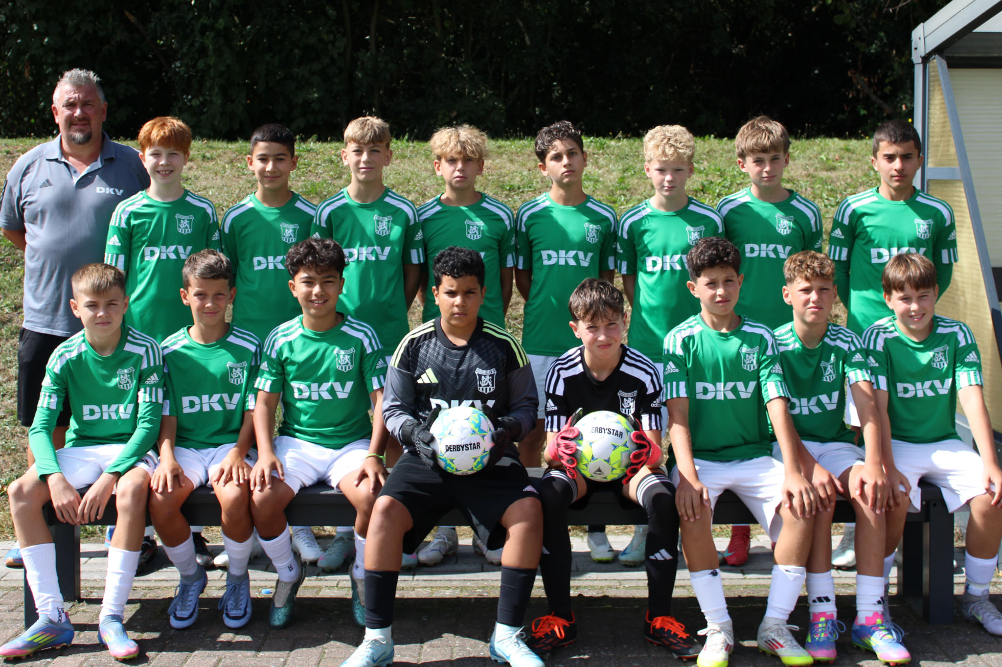 U13-1-2025 U13-1-2025