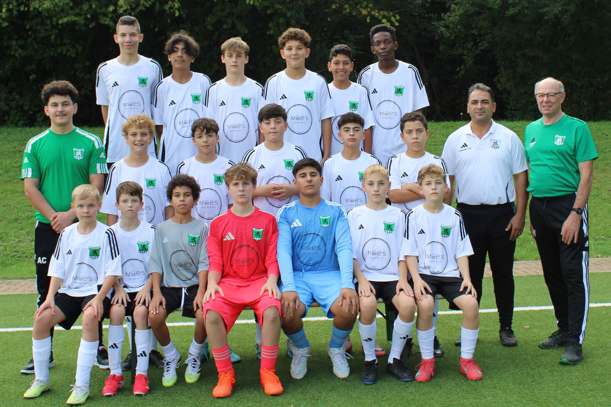 U14-2_2025 U14-2_2025