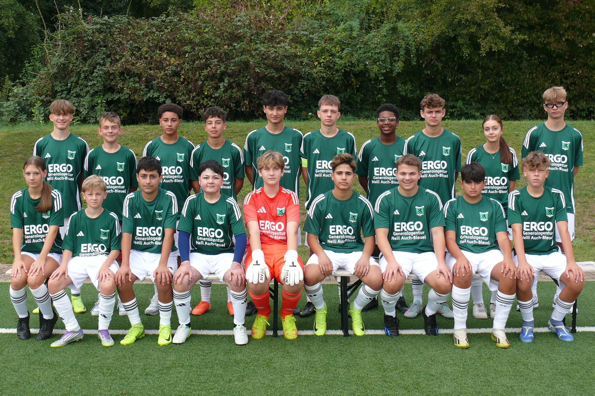 U17-2-2025 U17-2-2025