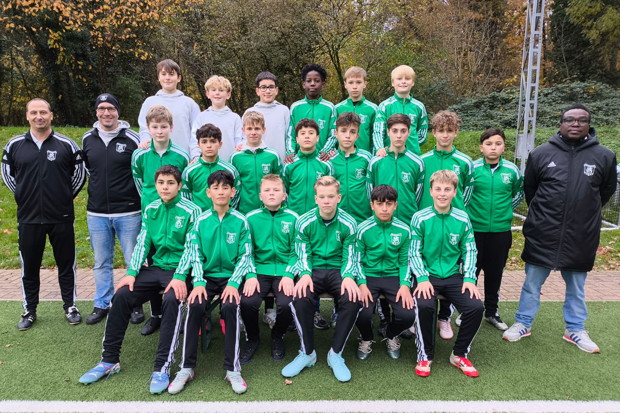 U14-1