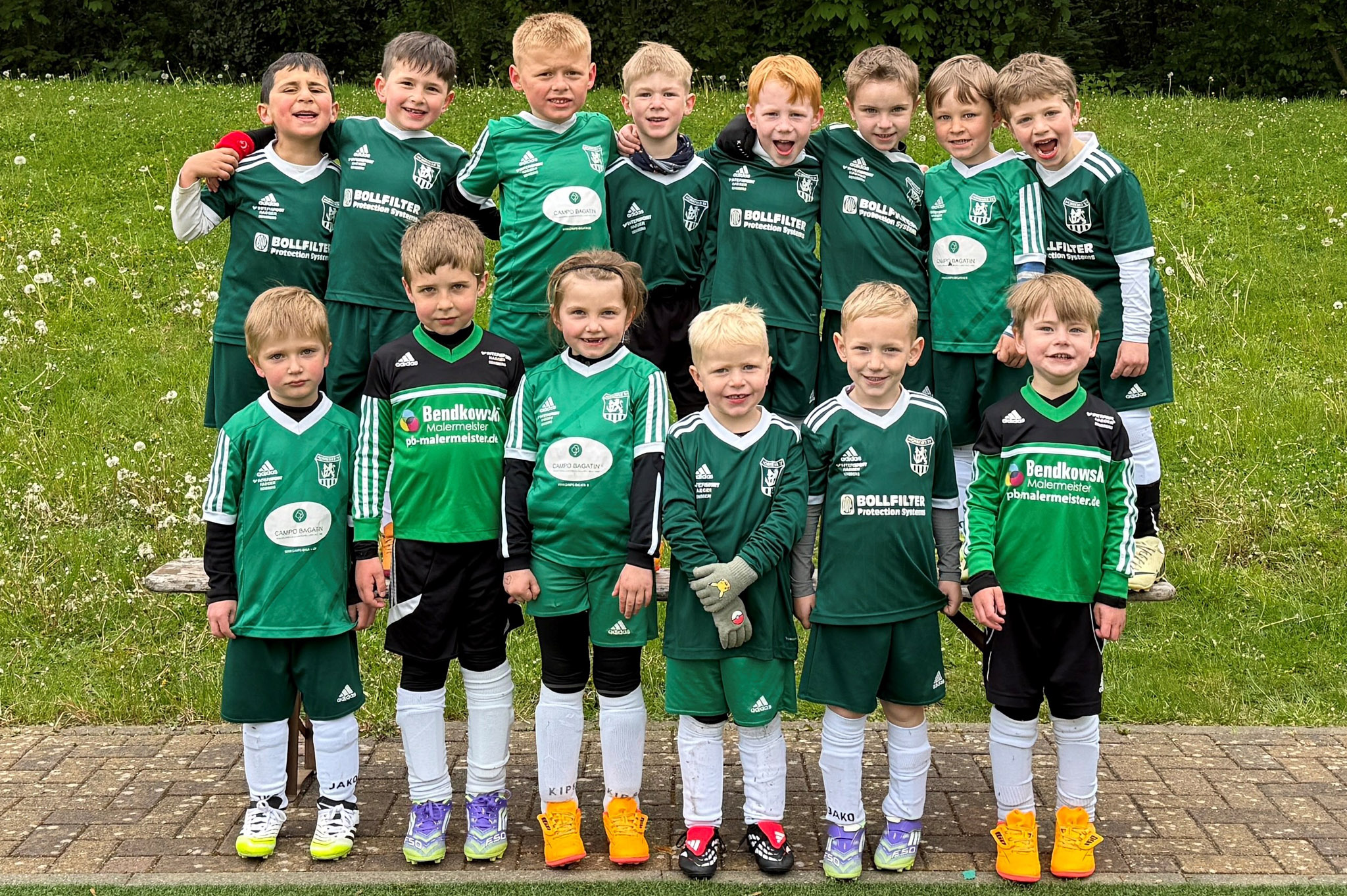 U6-1