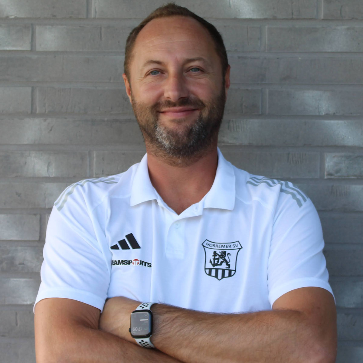 Andreas Palarz