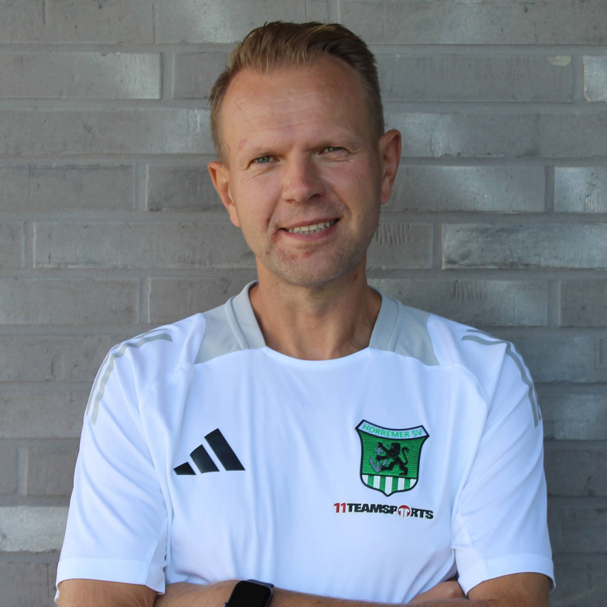Bernd Schuster