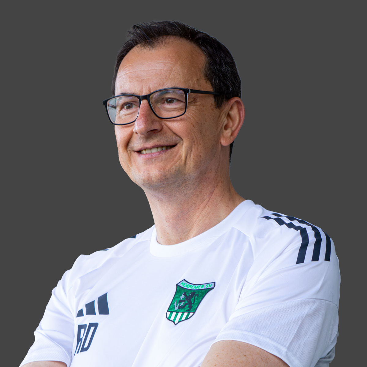 Raimund Dietrich