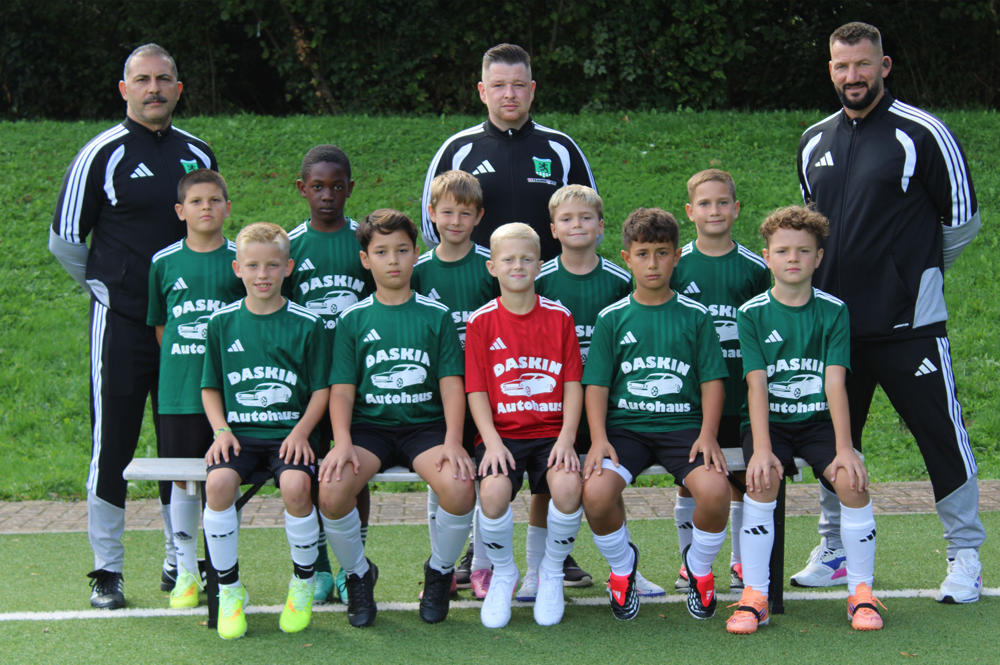 U10-1