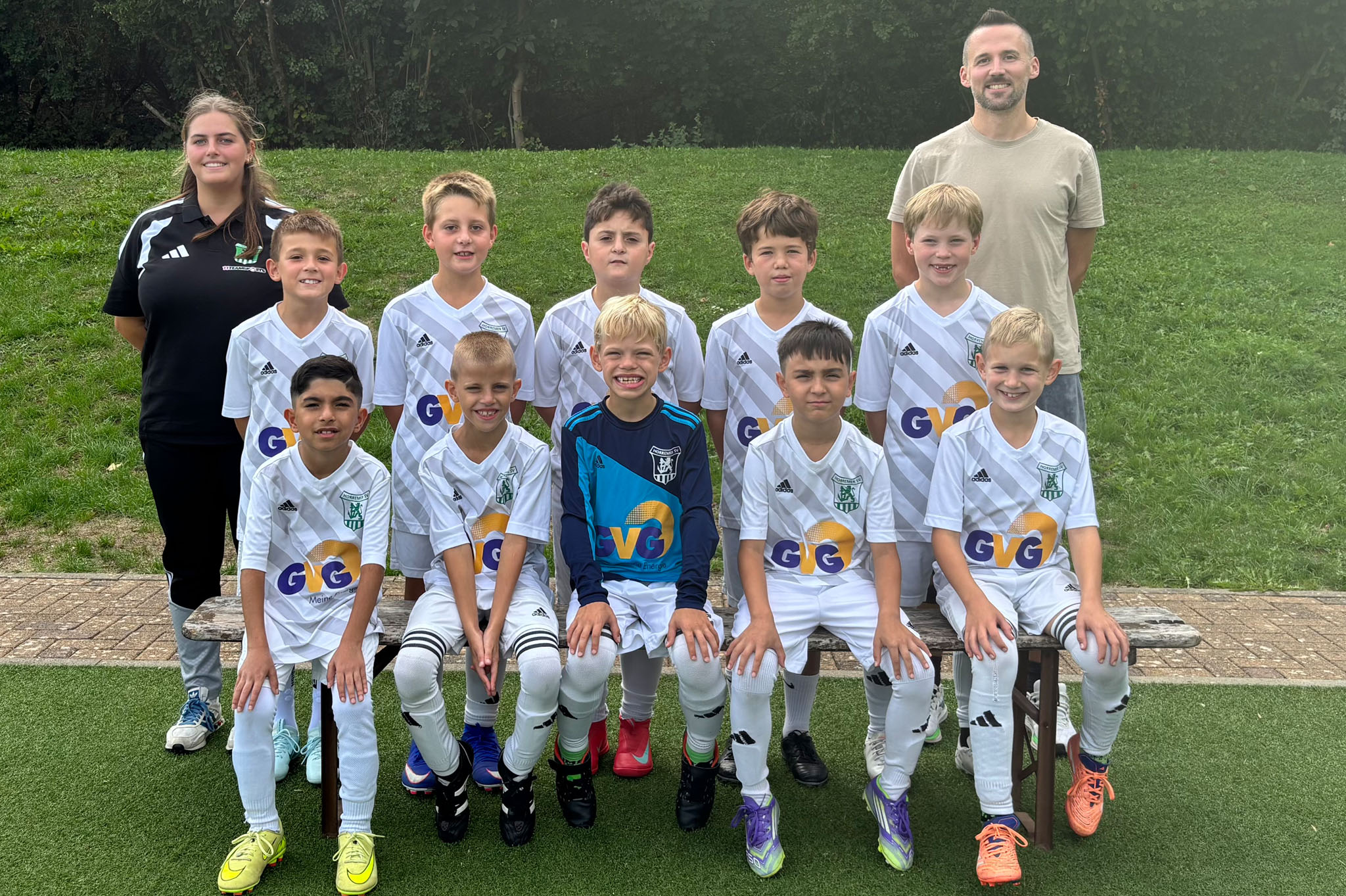 U10-3