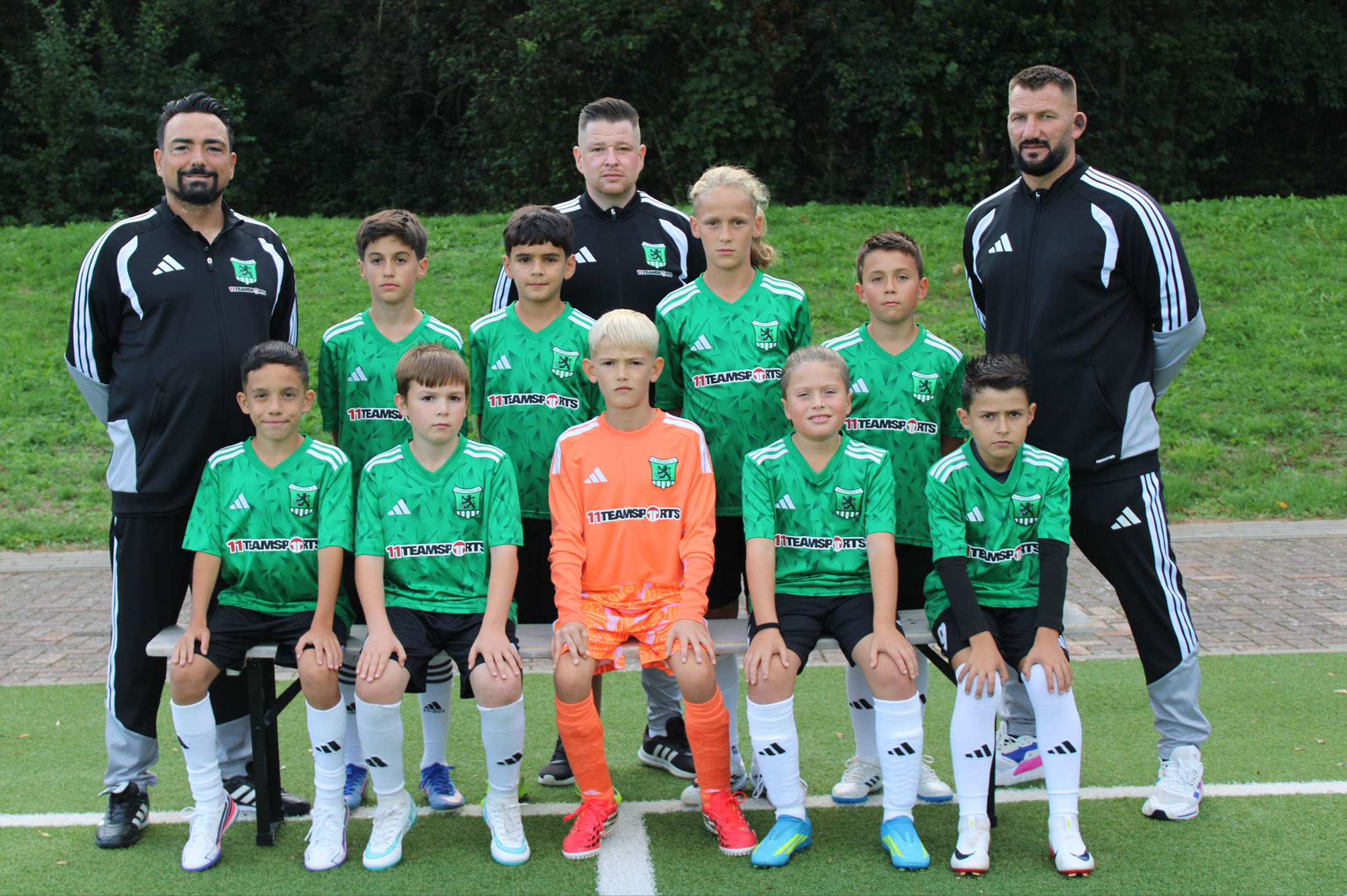 U12-3