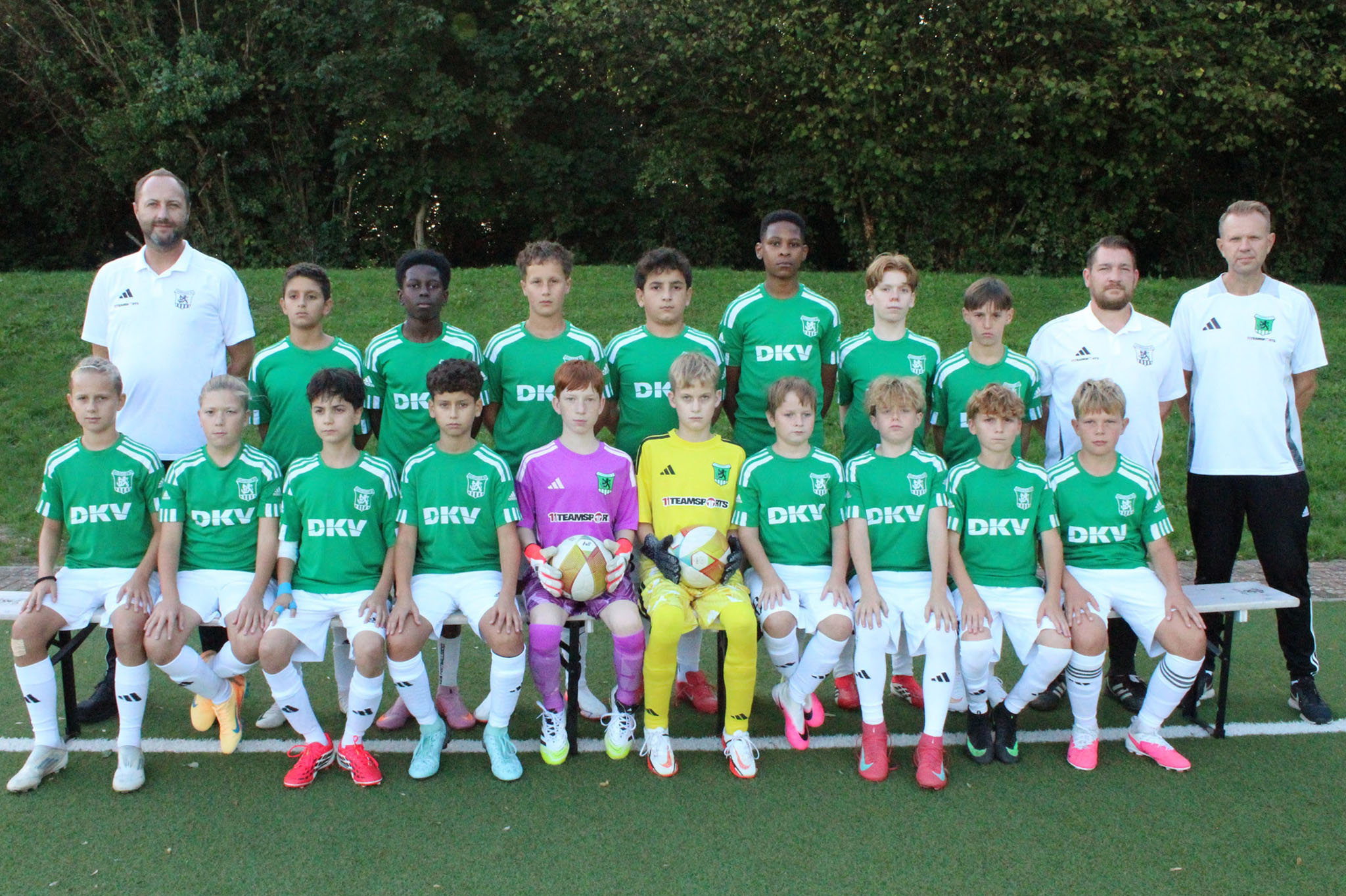 U13-1