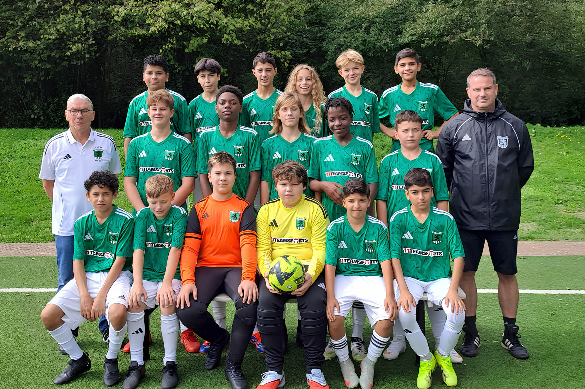 U13-2