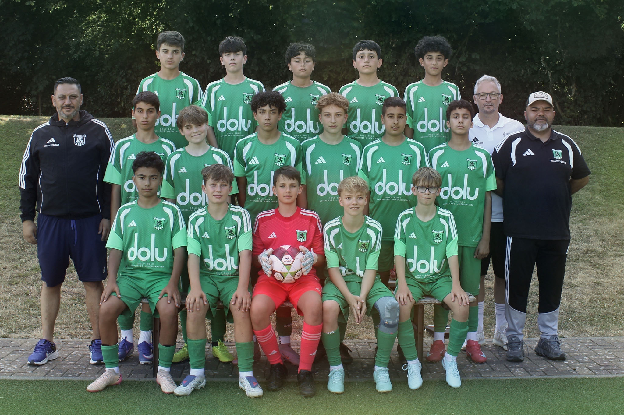 U14-2
