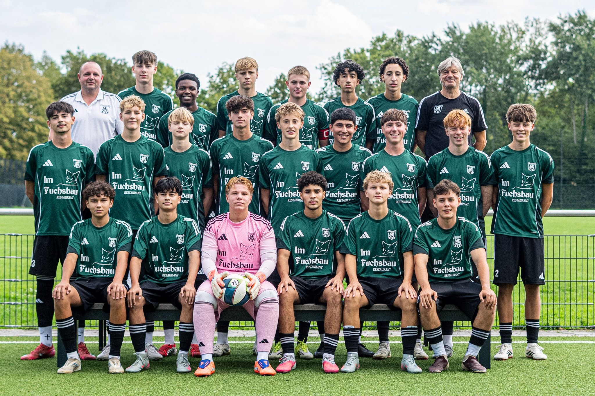 U17-1