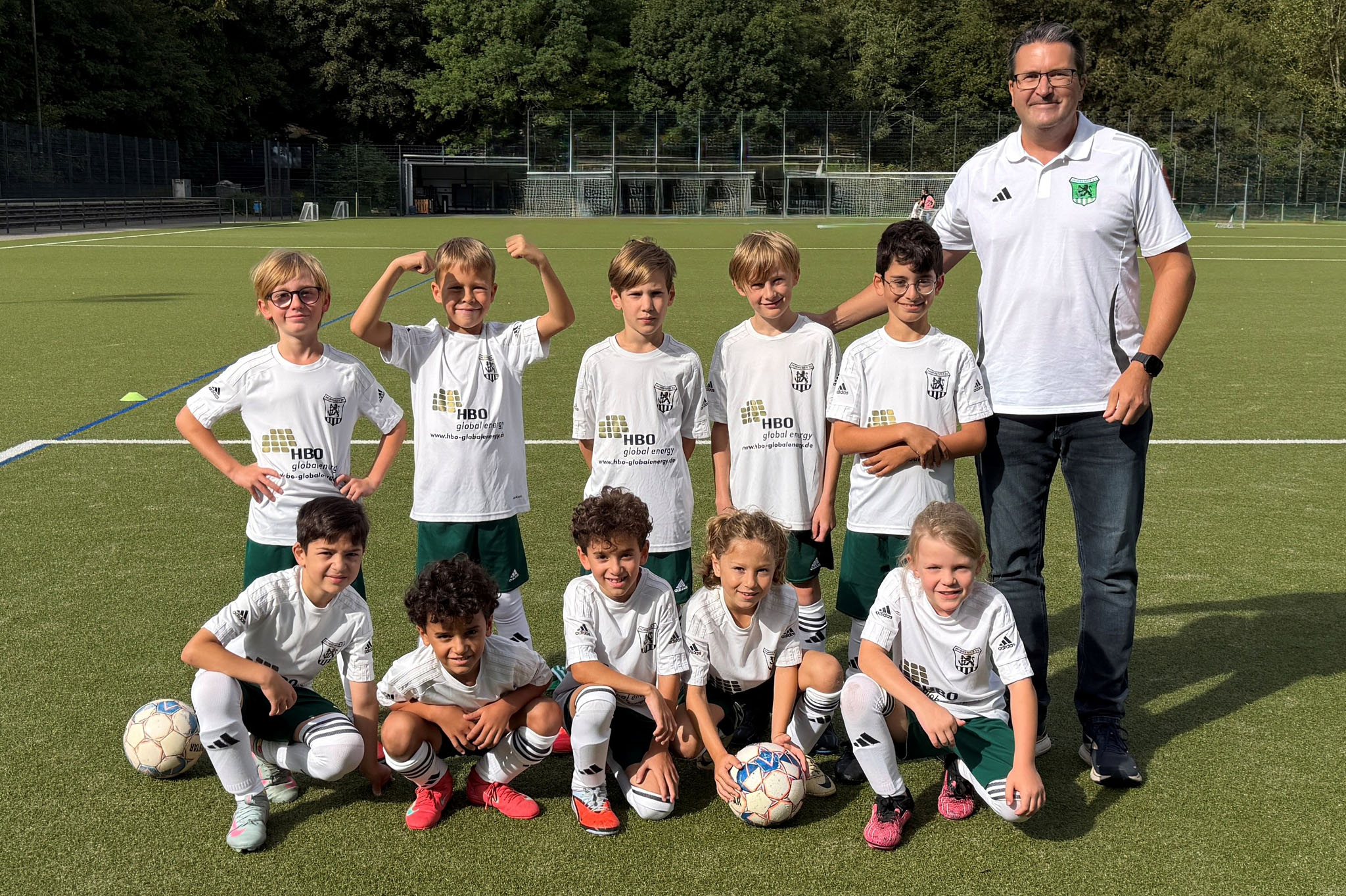 U9-1